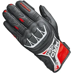 Held Kakuda Motorrad Handschuhe 8