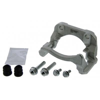 MAPCO Halter, Bremssattel 145012 Vorderachse rechts für DACIA