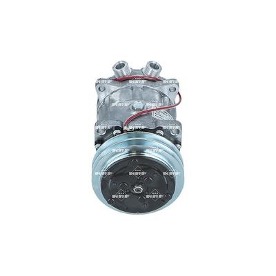 Nrf Kompressor, Klimaanlage [Hersteller-Nr. 32130] für Fiat