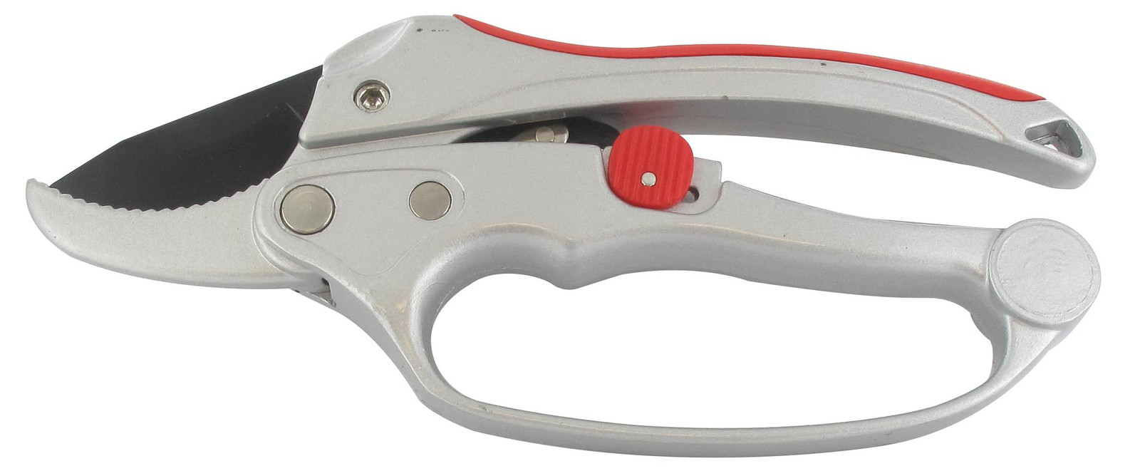 Selius Tuingereedschapsset met ergonomische snoeischaar