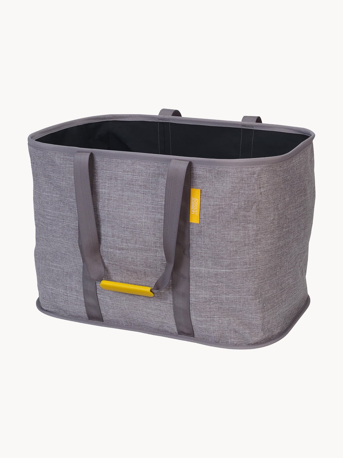 Joseph Joseph Hold-All Inklapbare Wasmand, 55 l