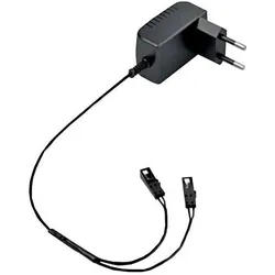 L&S, Beleuchtung Zubehör, LED-Steckernetzteil 12 V