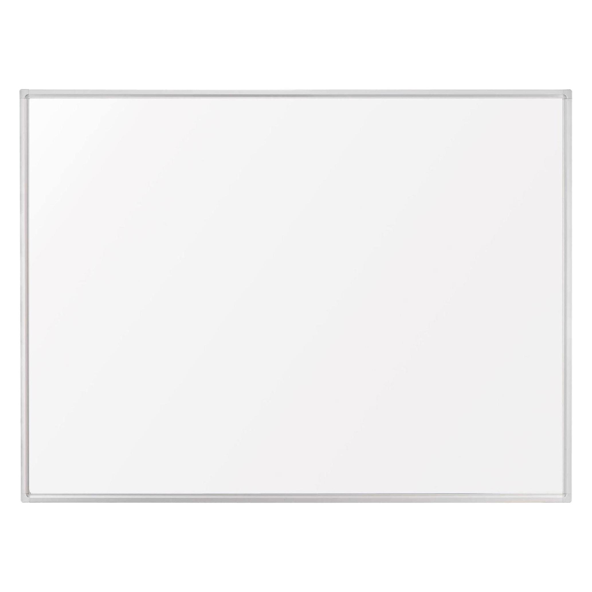 Franken Stellwandtafel ECO Stahl (EL-UTS120)
