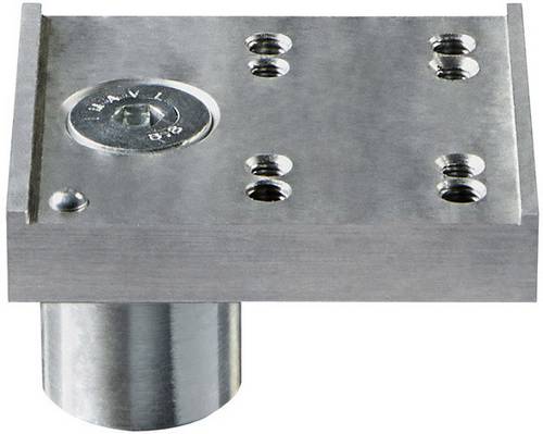 Bessey TW28A-STC Werkbank-Adapter