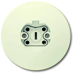 Busch-Jaeger, Steckdose, Steckdose 3-polig, N, E 2CKA002520A0047