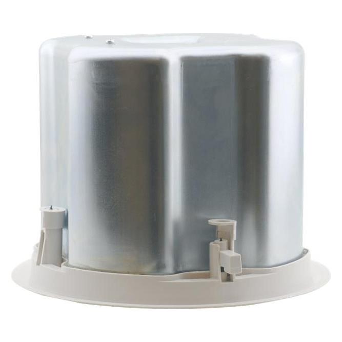 Kramer SPK-C612 - Lautsprecher - 30 Watt (1 Paar, 30 W) (GALIL 6-C (PAIR))