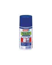Tesa Sprühkleber 300 ml Pale Cream Dauerhaft Kunstfaser (60020-00000)
