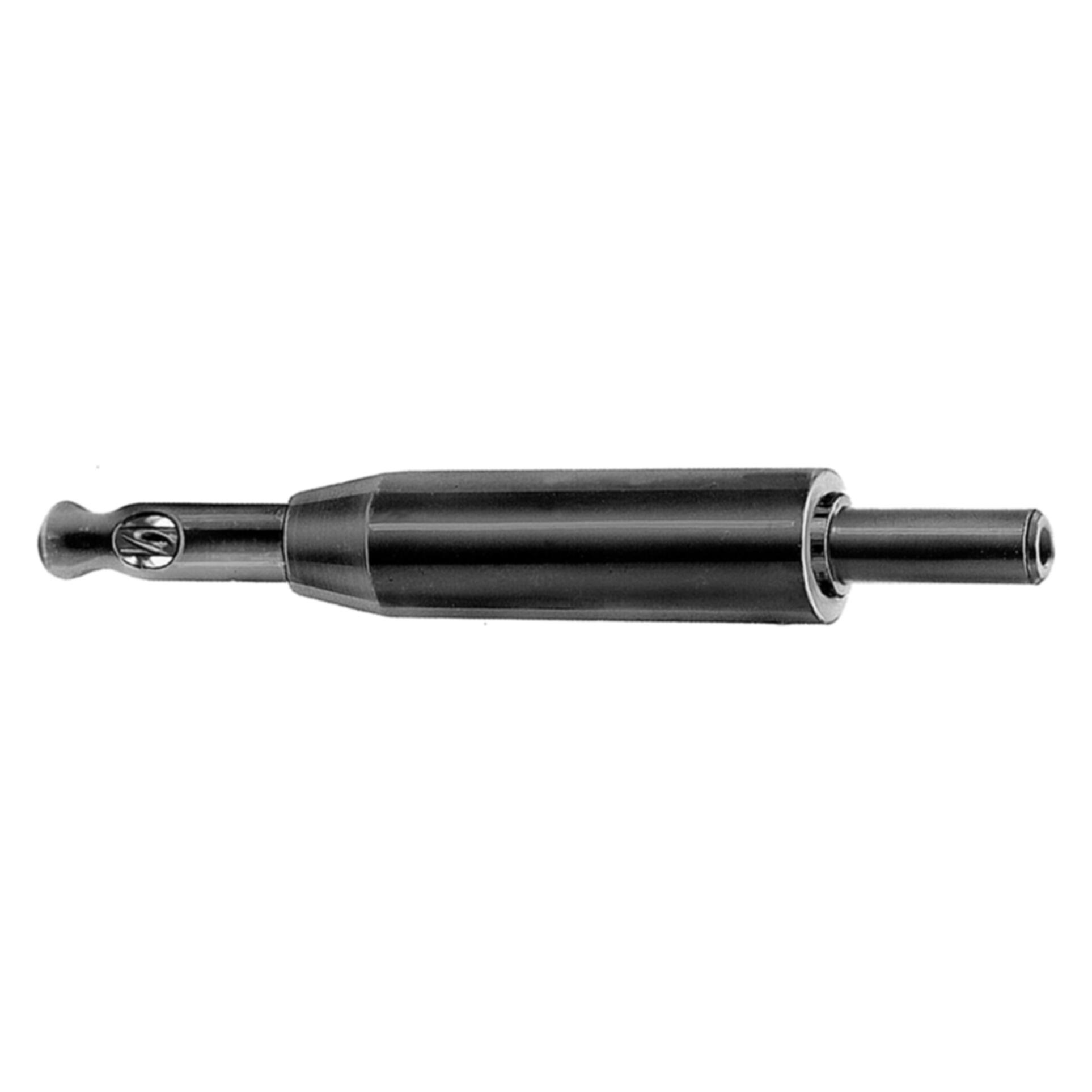 Blum Zentrierbohrer (06514575)