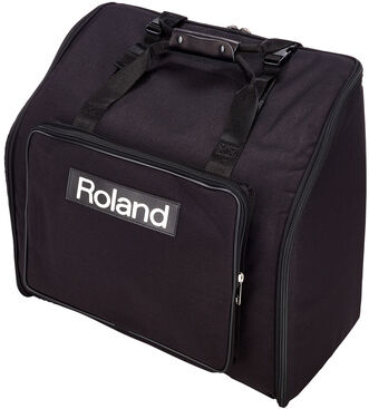 Roland FR-3X/FR-4X Bag