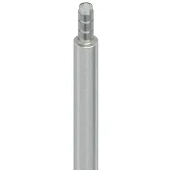 HKL Tiefenerder 316/20
