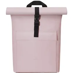 UCON ACROBATICS Rucksack Lotus Jasper Mini Backpack 12l light rose - 42