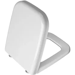 VitrA Bad WC-Sitz Shift 91-003-401