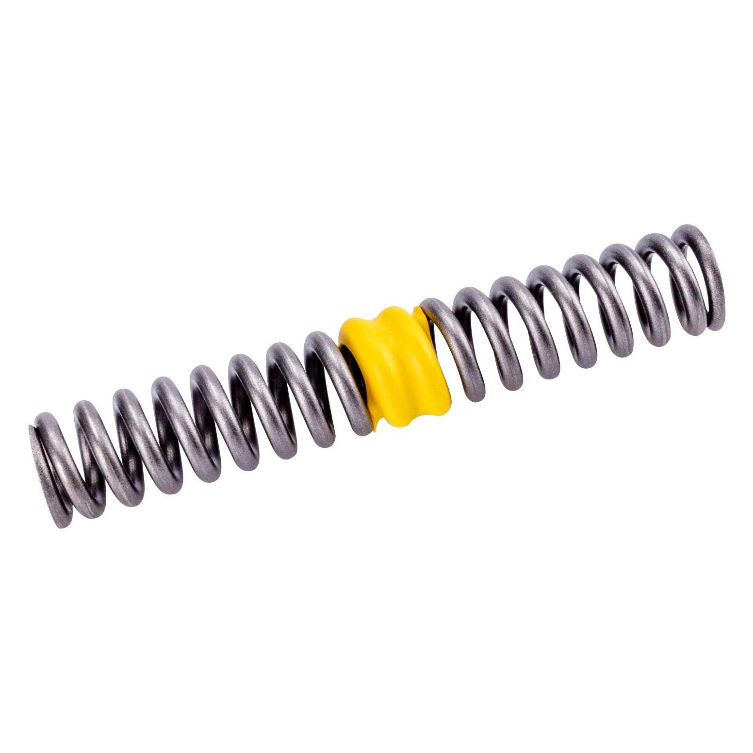 Contec Ct Ersatzfeder Medium F. (37391524)