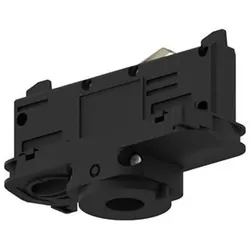 Brumberg Leuchten Adapter mit Kabelauslass 87138080