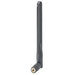 Siemens Dig.Industr. IWLAN Antenne 6GK5795-4MA00-0AA3