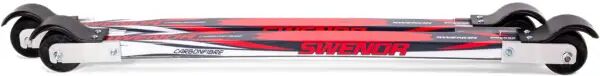 Swenor Carbonfibre Classic Rollski