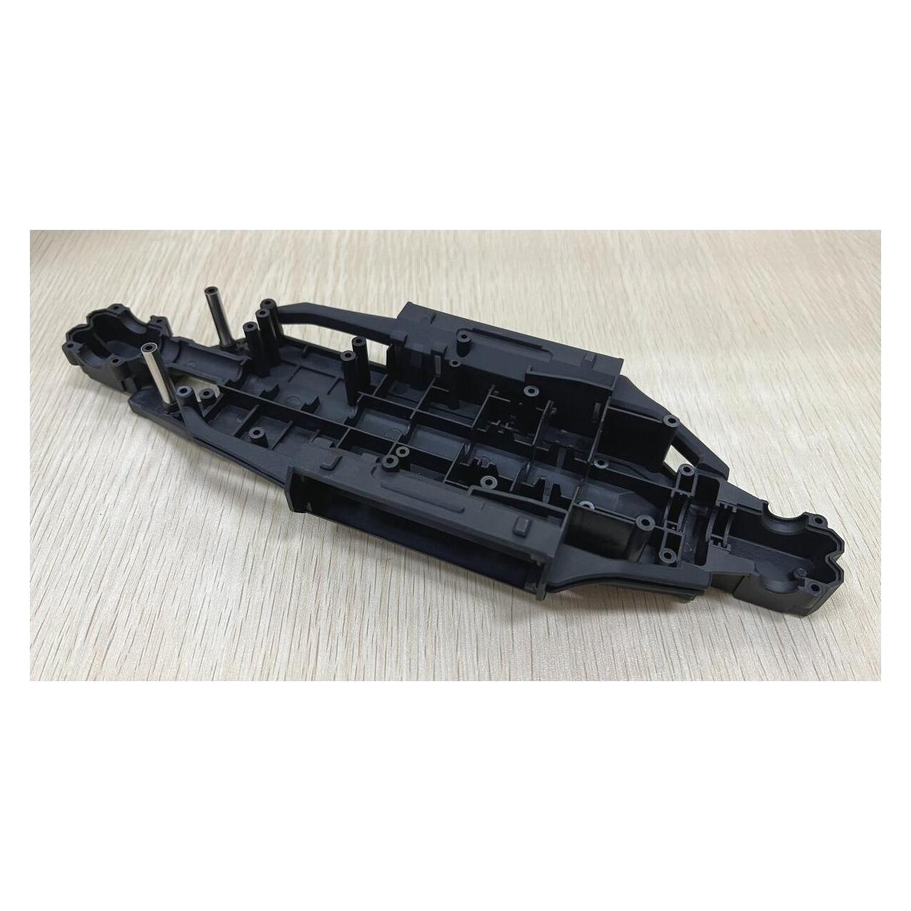 Jamara Chassis Whelon (505550)