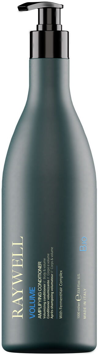 1L Raywell B.io VOLUME Amplifying Conditioner