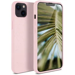 ONEFLOW Sama Sama Case iPhone 14 ressourcenschonende Handyhülle