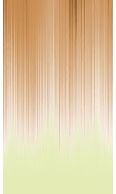 Veer Decor Rainfall Mural Wall Mural