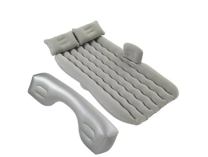 HDRTCBU Auto-aufblasbares Bett Kann Im Freien Aufblasbare Matratze Herunterklappen(Style 10)