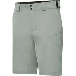 Protective, Herren, Velohosen, Lite (XXL), Grün