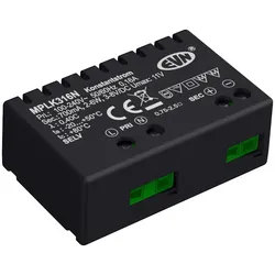 EVN Lichttechnik LED-Netzgerät MPLK316N