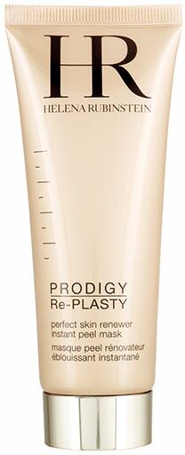 HELENA RUBINSTEIN Re-Plasty High Definition Peel Mask
