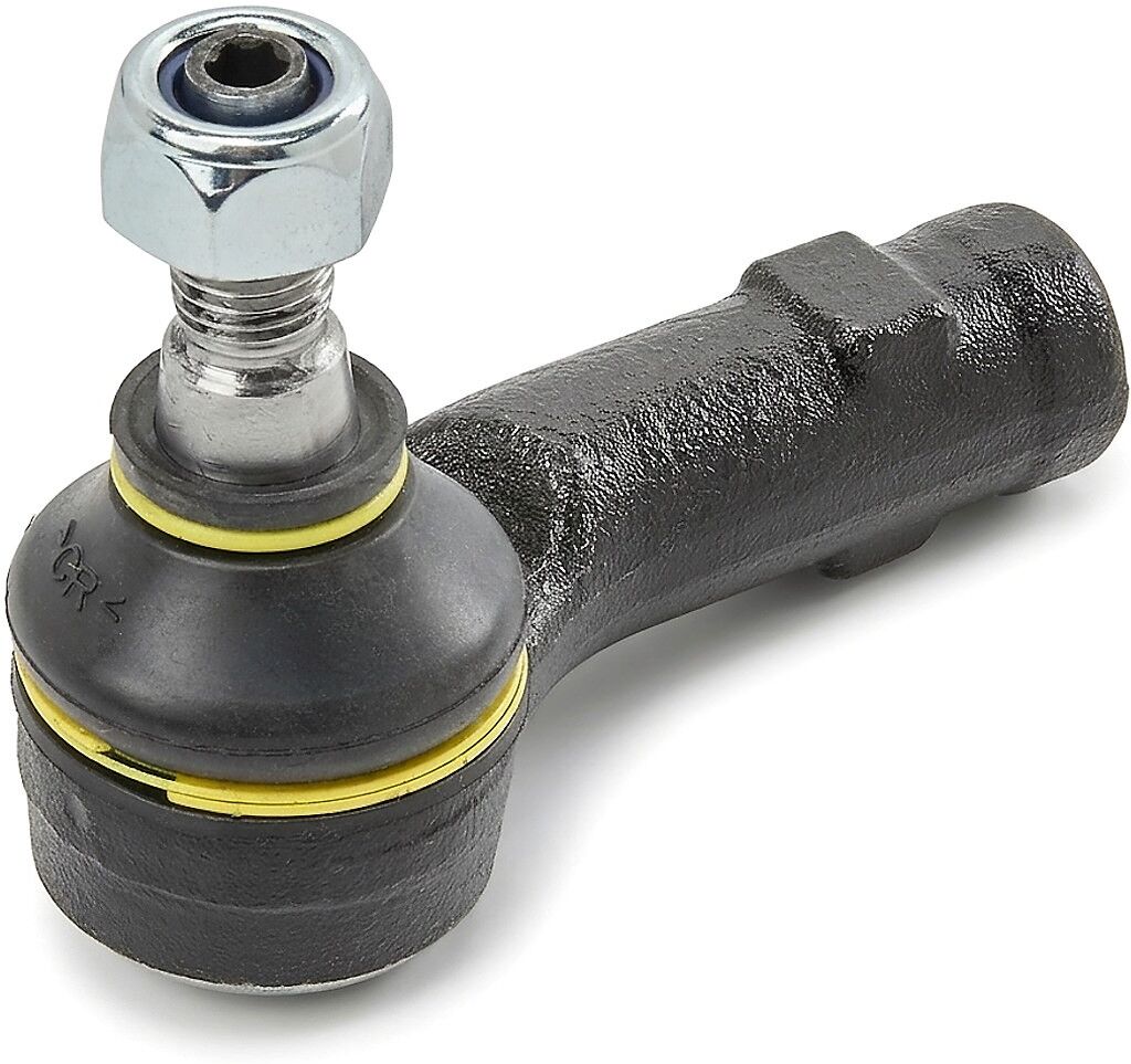 MOOG VO-ES-2405 Track rod end