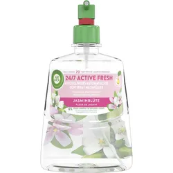 AIRWICK Raumduft-Nachfüller JASMINBLÜTE 228 ml