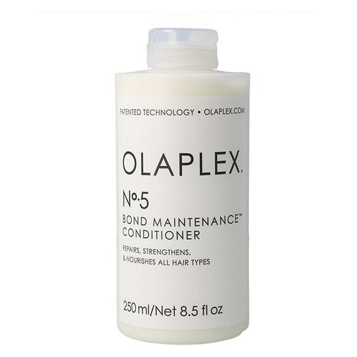 Olaplex No. 5 Bond Maintenance (250 ml) (850018802659)