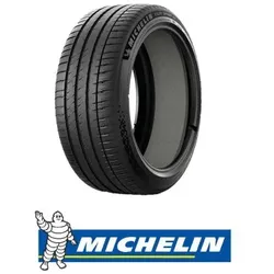 Michelin Pilot Sport EV XL POL RG AC 295/35 R21 107Y