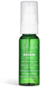 Skøn Skincare Baobab Face Oil 30 ml