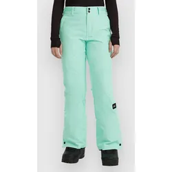 O'Neill Fwc'Cruz Slim Hose retro mint Gr. XL