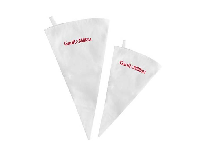 Gault&Millau GM110052 Spritzbeutel