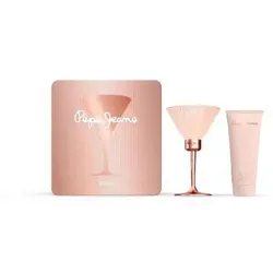 Pepe Jeans Addictive Her Epv 80ml 10ml