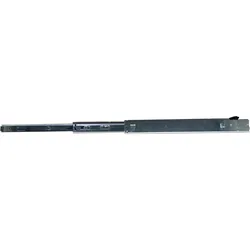 KS Tools Vollauszug Kugelführung mit autom. Rückzug zu Werkstattwagen P25 - 873.3008-R008P