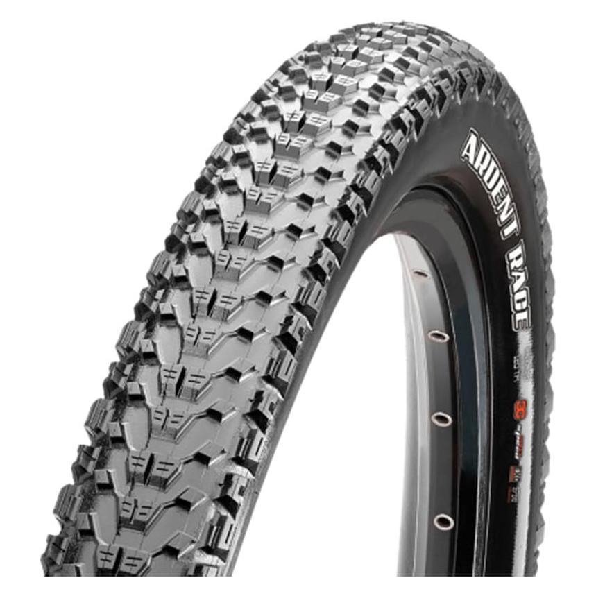 Maxxis Ardent Race (29 x 2.20, 57-622) (1586)