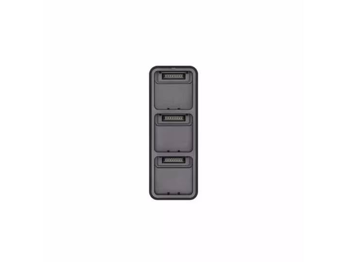 DJI Mavic 3 Series Battery Charging Hub Drohnenzubehör – Drohne Zubehör/Drohne Ersatzteile