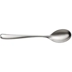 WMF Menülöffel Vision Cromargan protect®