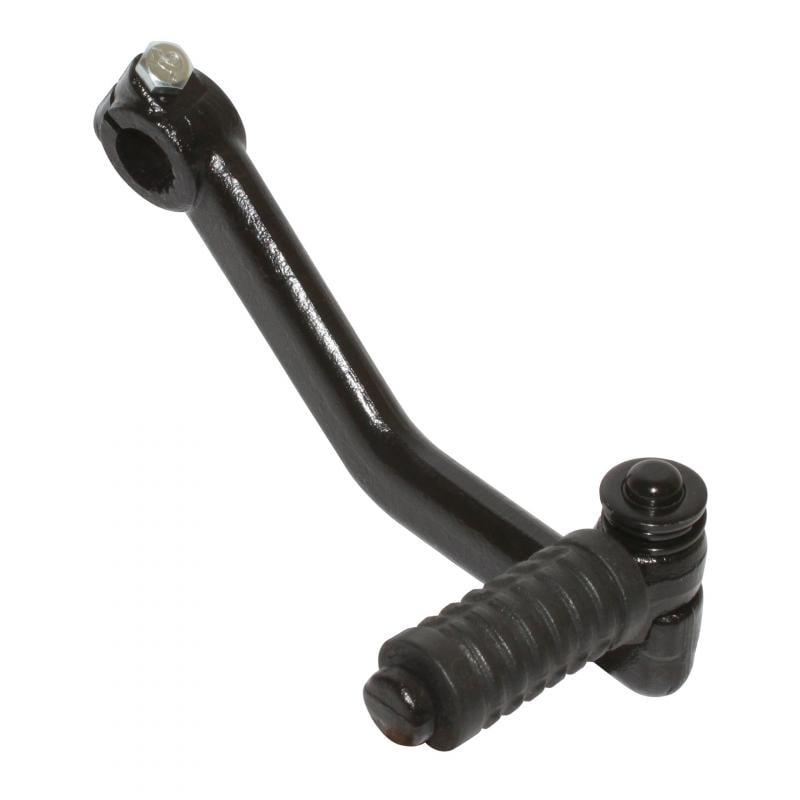 Kick 1Tek Origine acier Piaggio Zip/Typhoon/NRG