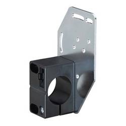 Leuze Electronic 50132605 Rundstangenbefestigung 50132605 1 St.