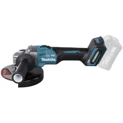 makita Akku-Winkelschleifer GA035GZ