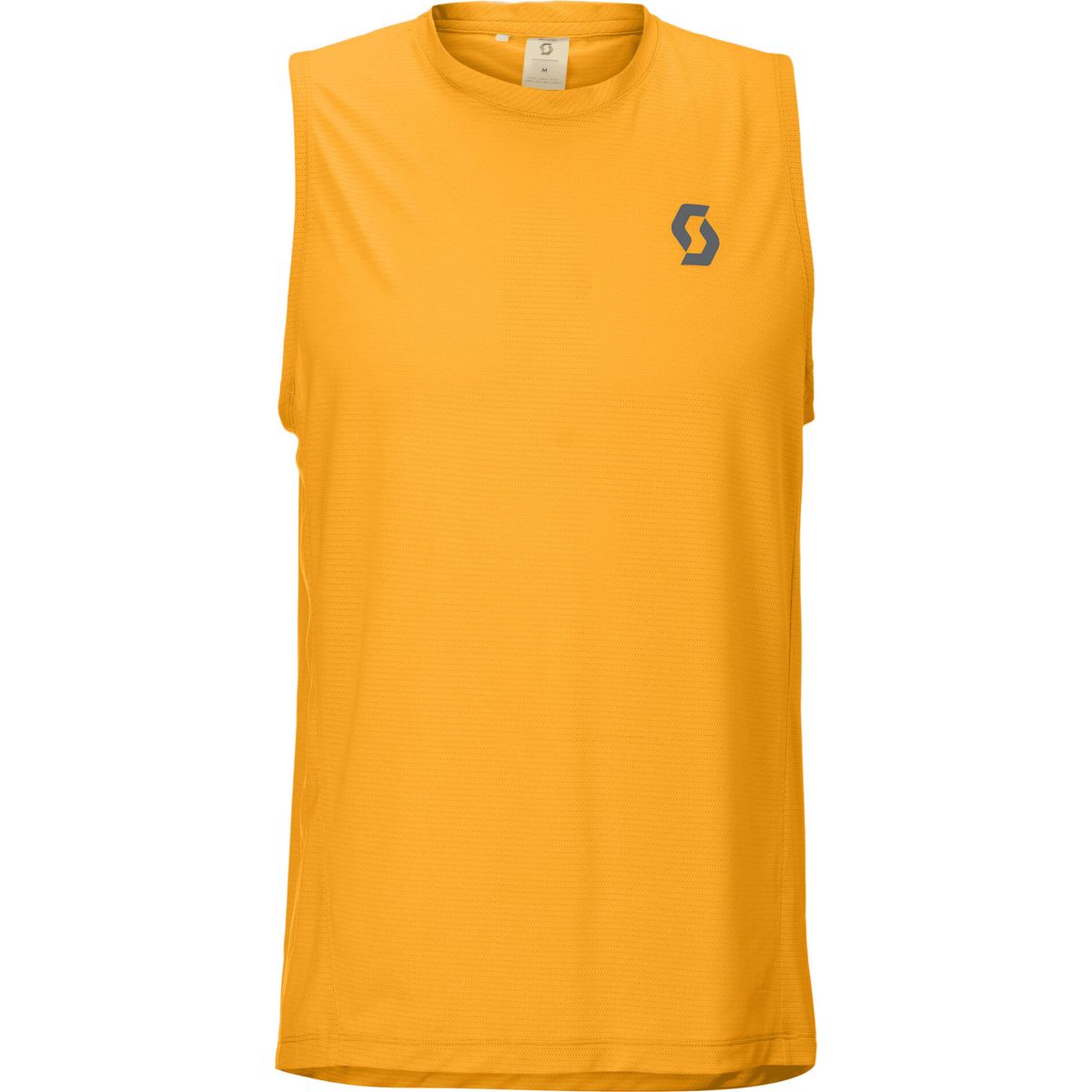 Scott Tank M's Endurance LT gleam orange (8236) M 4228698236008