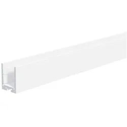 EVN Lichttechnik Aluminium-Profil APHW100