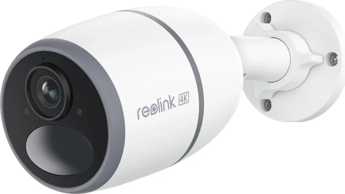 Reolink Go Series G340 Go Ultra