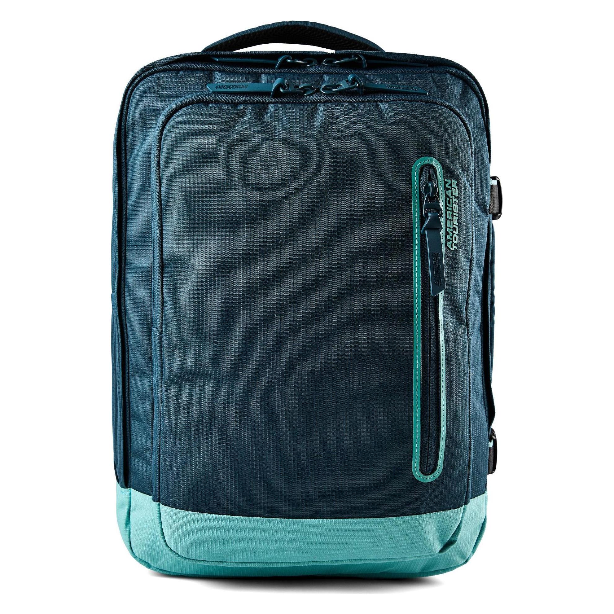 American Tourister Take2Cabin Sport Rucksack (40 l) (001898410000)