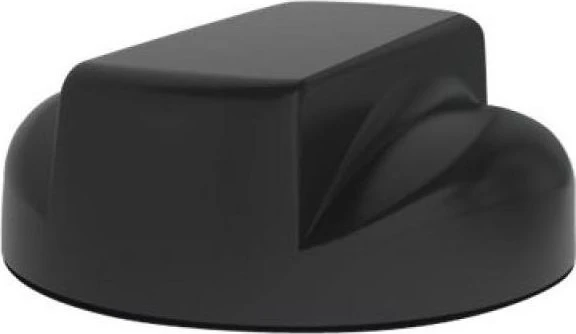 Panorama Antennas LPMMB-7-27-24-58 Low profile MiMo LTE- und