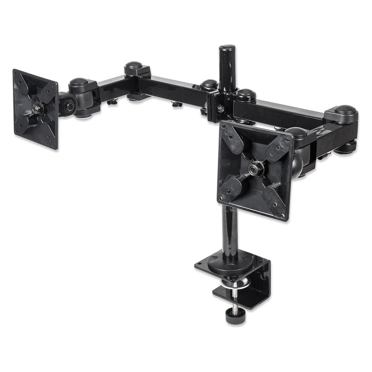 Manhattan 420808 (Tisch, 24", 12 kg) (420808)
