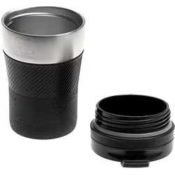 Glock, Tasse, Kaffeebecher zum Mitnehmen
